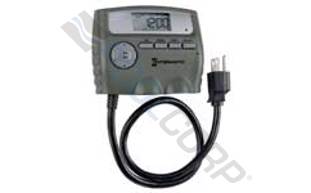 INT-30-1005.jpg