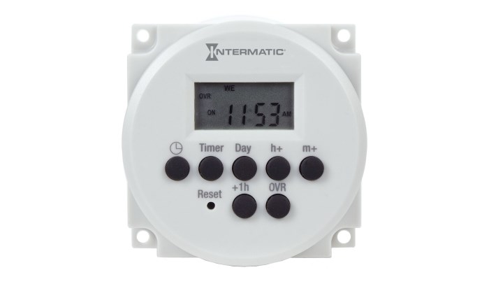 int-30-1008.jpg