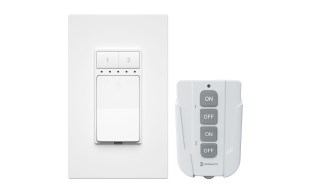 INT-30-1010-2.jpg