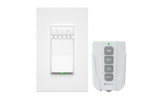 INT-30-1010.jpg
