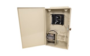 INT-30-1333-2.jpg