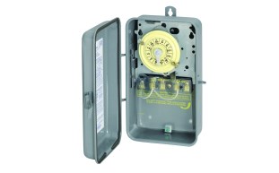 INT-30-668-2.jpg