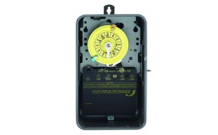 INT-30-668.jpg