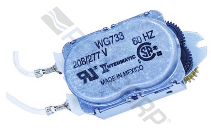 int-30-826-1.jpg