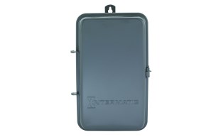 INT-30-973-1.jpg