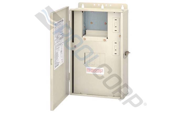 int-301-1003.jpg