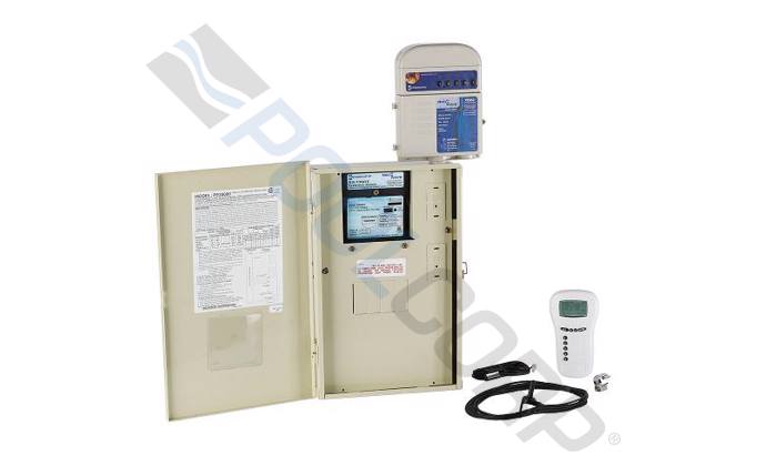 INT-301-1013.jpg
