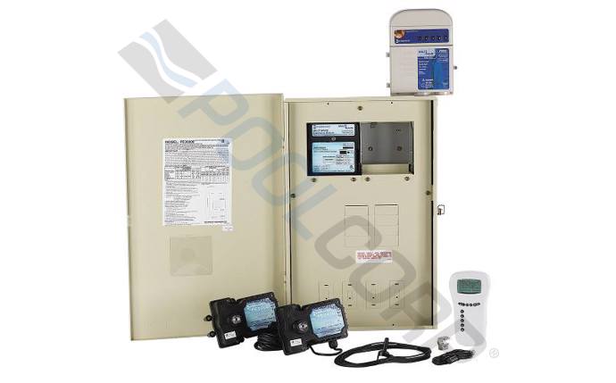 INT-301-1014.jpg