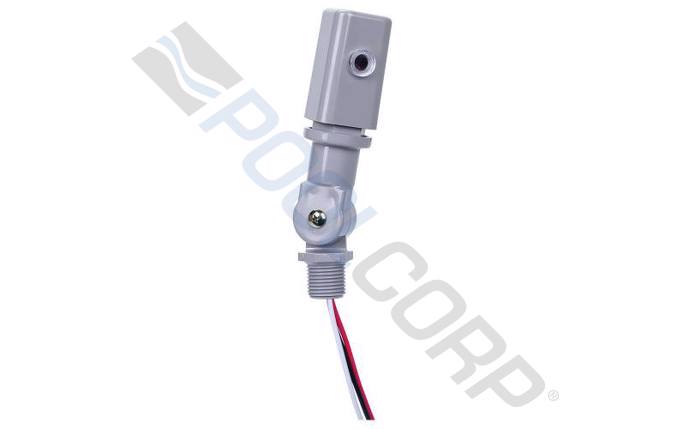 int-301-1122.jpg