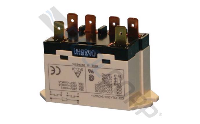 int-301-1502.jpg