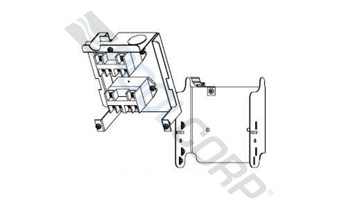 int-301-1510.jpg