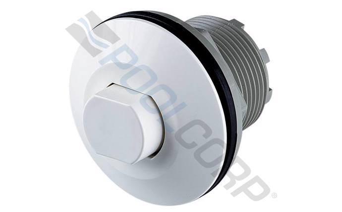 int-85-1067.jpg