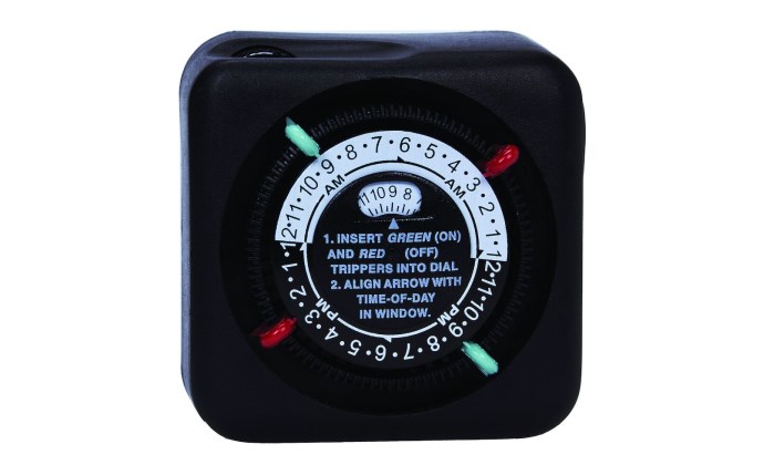 int-96-1000-1.jpg