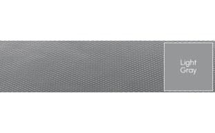 IPC-72-1053-1.png