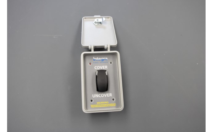 ipc-721-1089.jpg