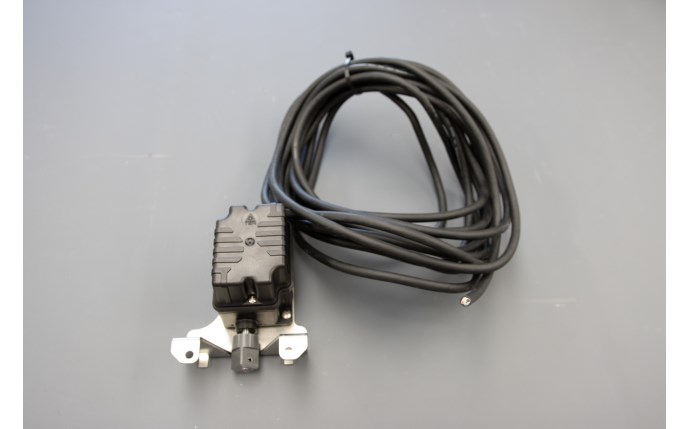 ipc-721-1091.jpg