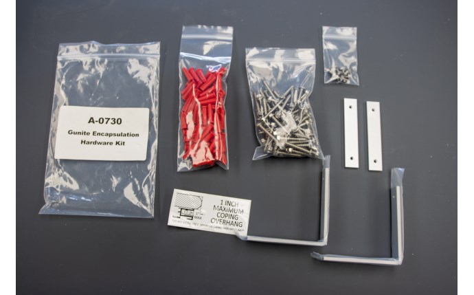 ipc-721-1093.jpg