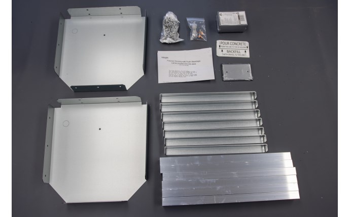 ipc-721-1095.jpg