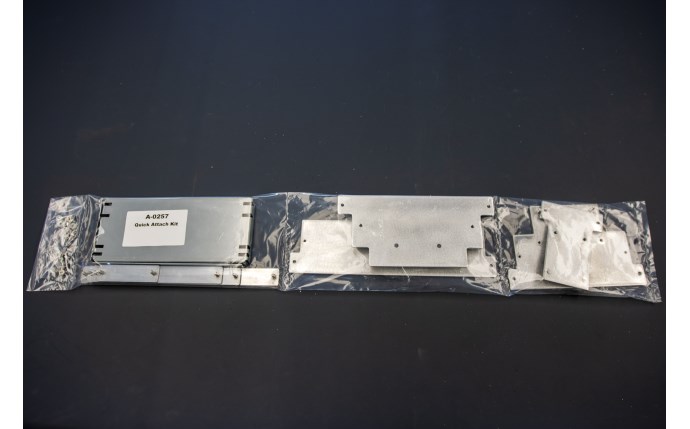ipc-721-1096.jpg