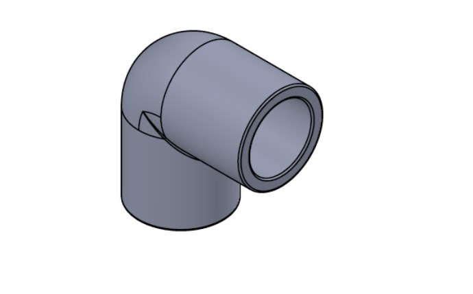 IPE-56-8018.png