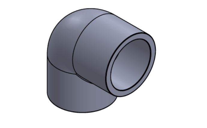 ipe-56-8019.png