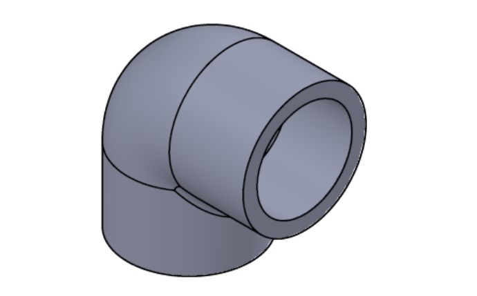 ipe-56-8020.png