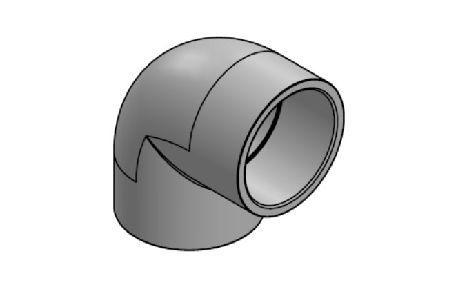 IPE-56-8021.png