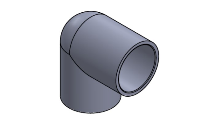 IPE-56-8022.png