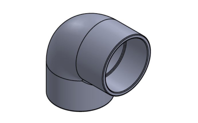 ipe-56-8023.png