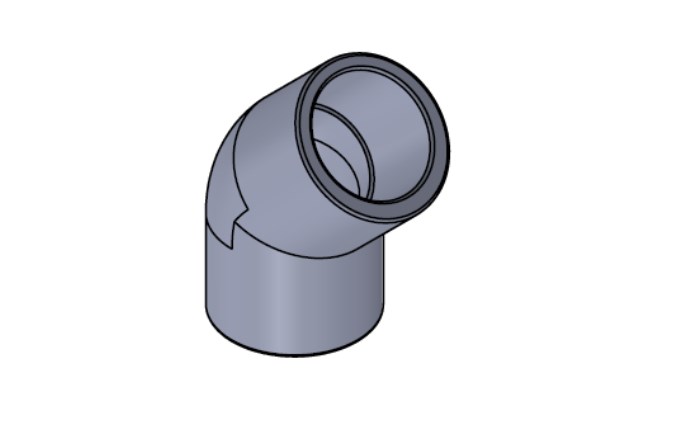 ipe-56-8032.png
