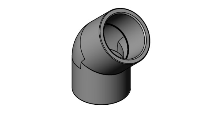 ipe-56-8033.png