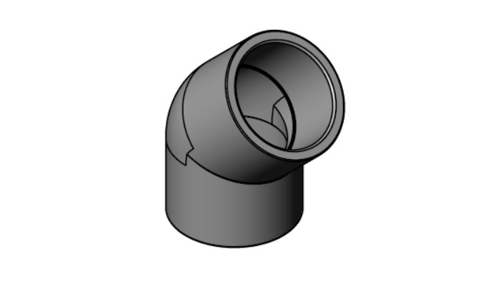 ipe-56-8034.png