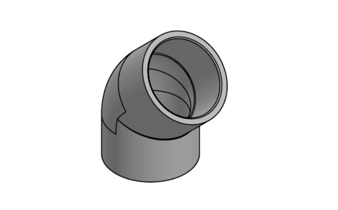 ipe-56-8035.png