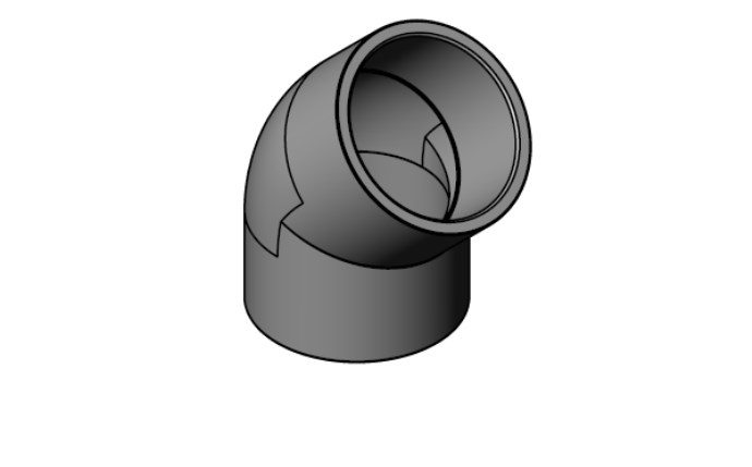 ipe-56-8036.png