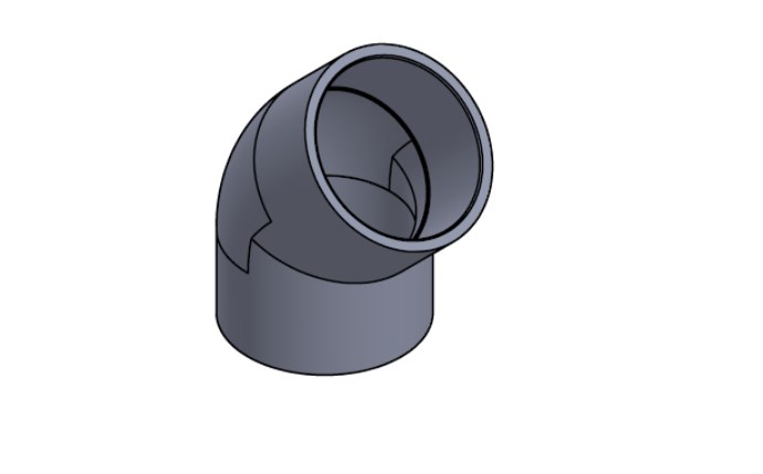 IPE-56-8037.png