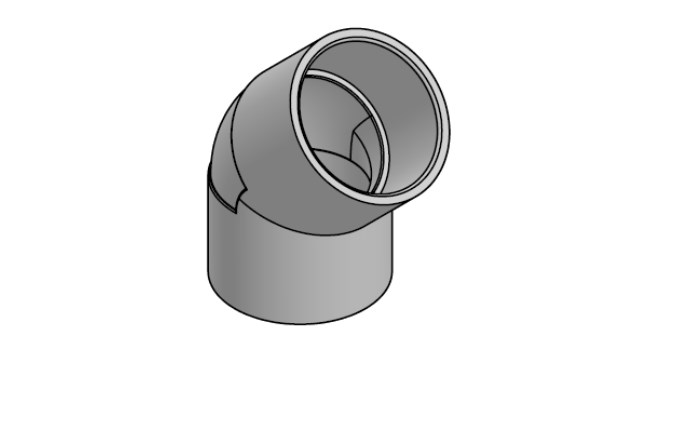ipe-56-8038.png