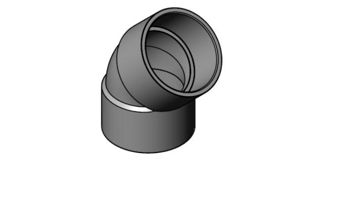 IPE-56-8039.png