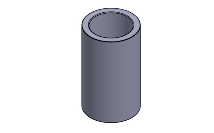 ipe-56-8046.png