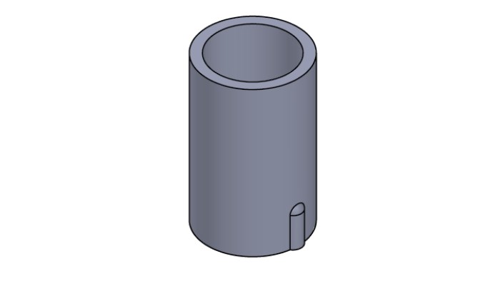 ipe-56-8047.png
