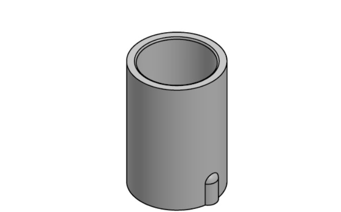ipe-56-8048.png
