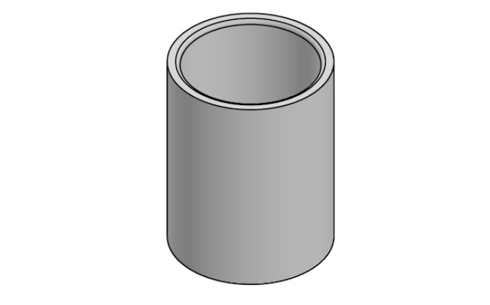IPE-56-8050.png