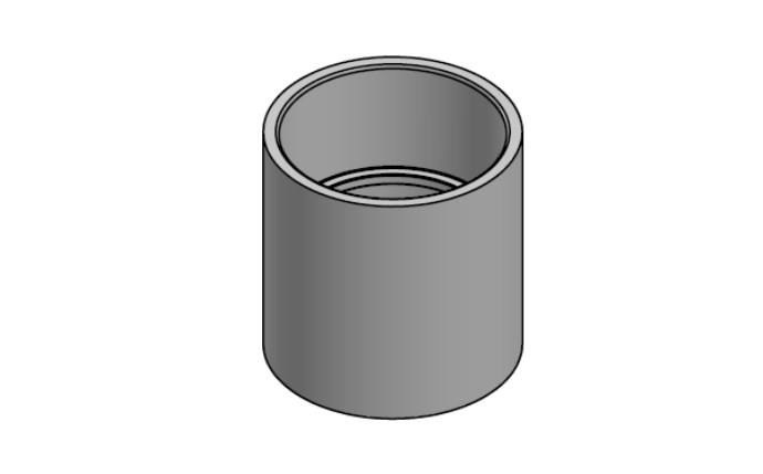 ipe-56-8053.png