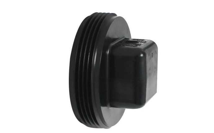 IPE-56-8090-1.jpg
