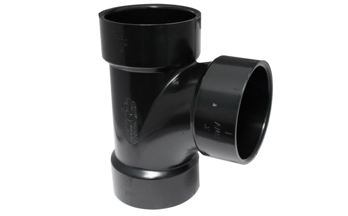 ipe-56-8092-3.jpg