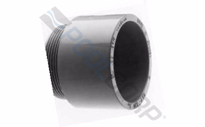ipe-57-0000.jpg