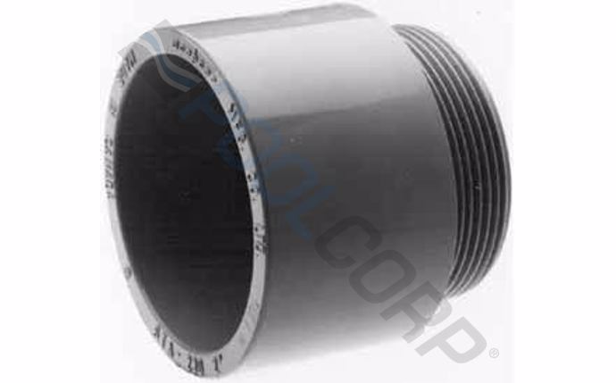 ipe-57-0025.jpg
