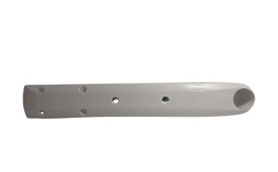 IPI-751-1010-1.png
