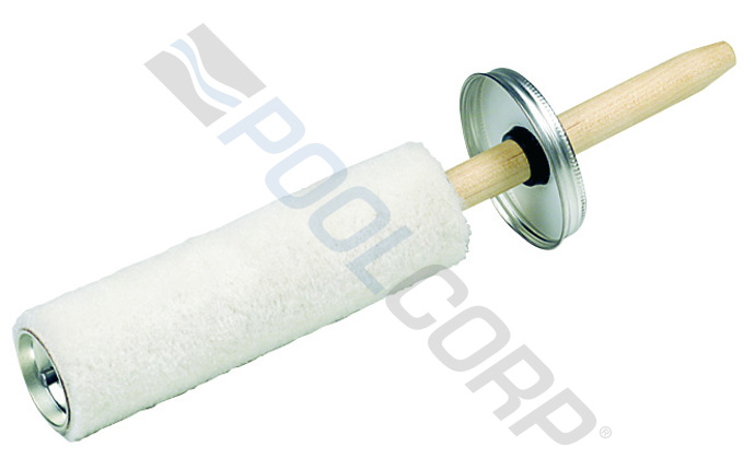 ips-56-1003.jpg