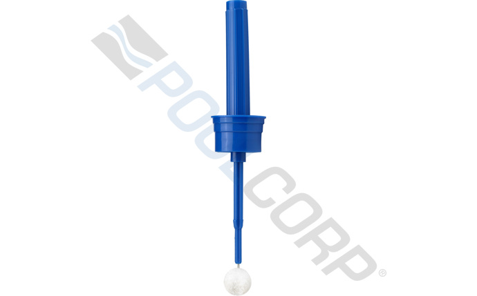 IPS-56-1005.jpg
