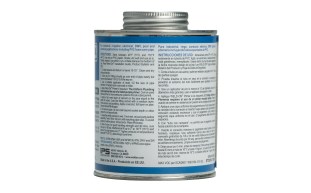 IPS-56-1018-3.jpg